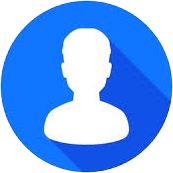 Client 01